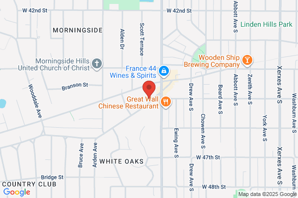 Morningside Family Physicians