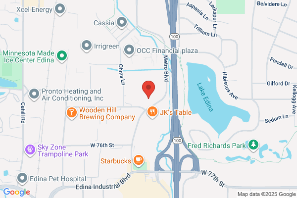 Rheumatology Nurse Associates Llc