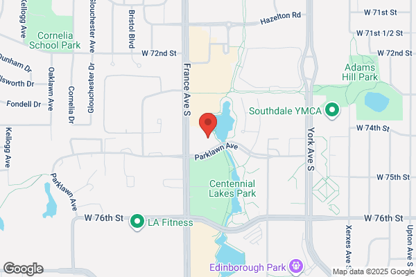 Southdale Dental Laboratory