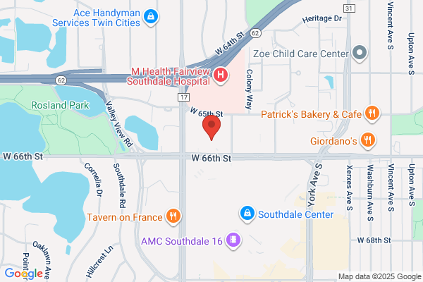 Southdale Physicians