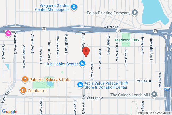 Chipheads Computer Repair Shops