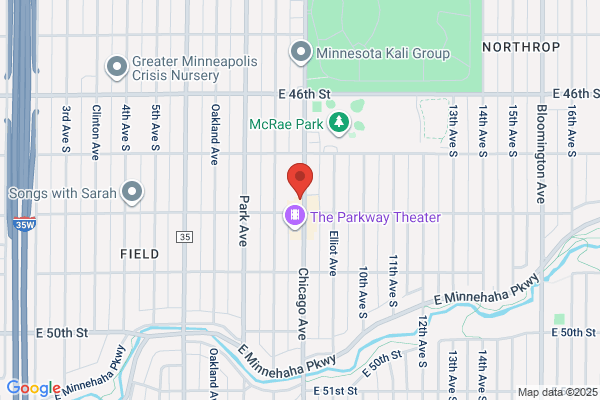 Minnesota Sword Club