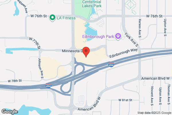 Knapp & Associates - Ameriprise Financial Services, LLC