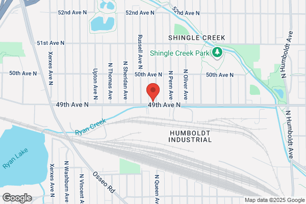 Minneapolis Water Smoke Fire Damage Repair