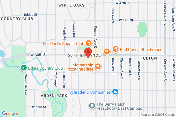 AQ Fit Lab