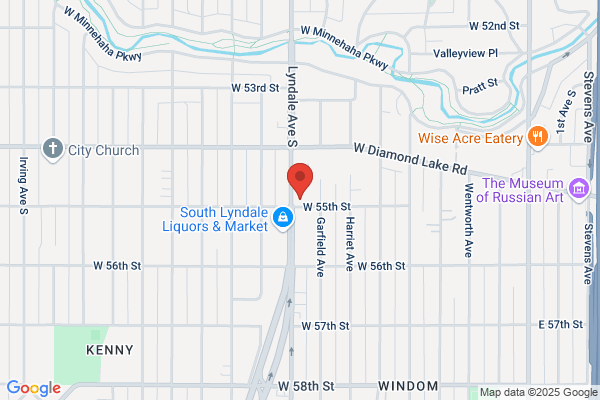 F45 Training Southwest Minneapolis