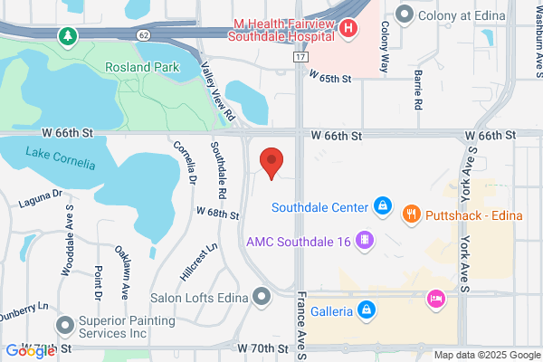 Intermed Consultants