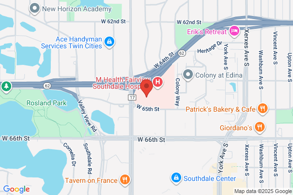 Midwest Hernia Center