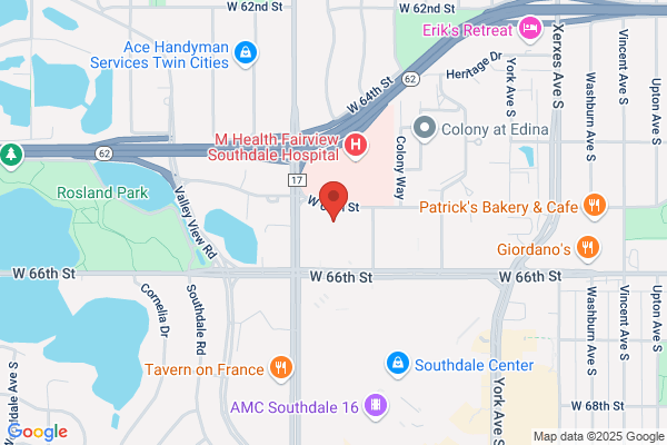 Pediatric Ent