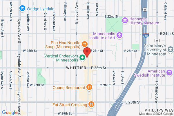 Hiep Thanh Oriental Grocery