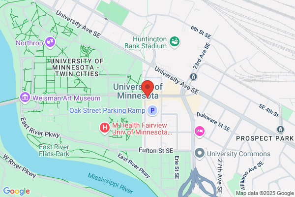 Am-Pm Garage Door Service & Repair