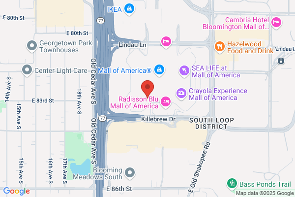 Chicago Furniture Warehouse Inc