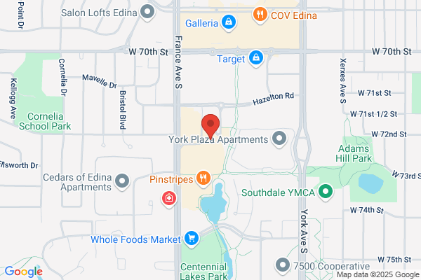 Minneapolis Duct Cleaning