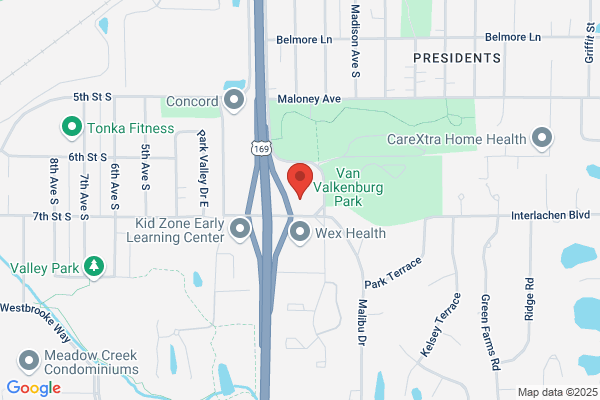 Calhoun Insurance Agency