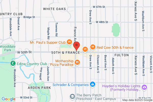 Alkire Gary T Office