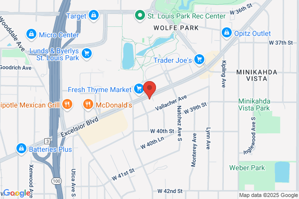 Twin Cities Gold & Silver