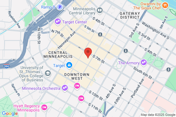 Glassman Arthur J Law Office