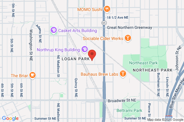 Friedman Law Office