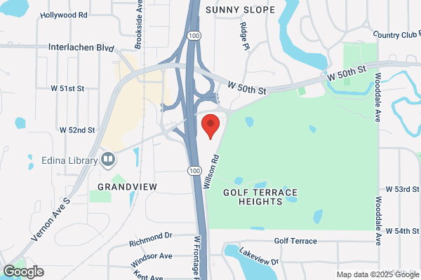 Page MN Locksmith Store