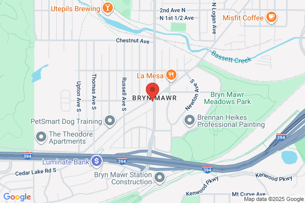 Citykid Java, LLC