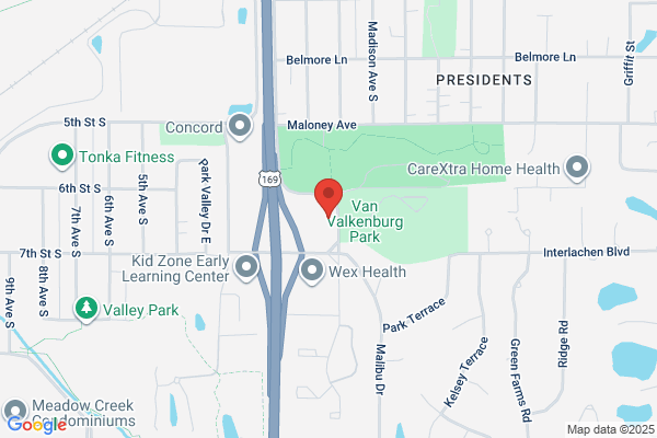 Lincoln Consultants Inc