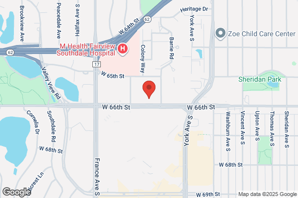 Haugen OB/GYN