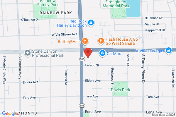 Progressive Real Estate Investments