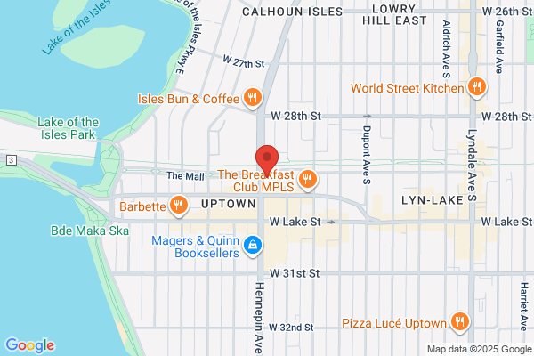 Tim Sipprell at Keller Williams Realty Integrity Lakes