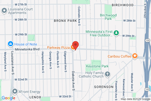 Oak Knoll Animal Hospital
