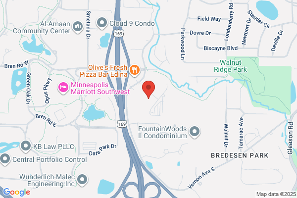 Minnesota Tree Services