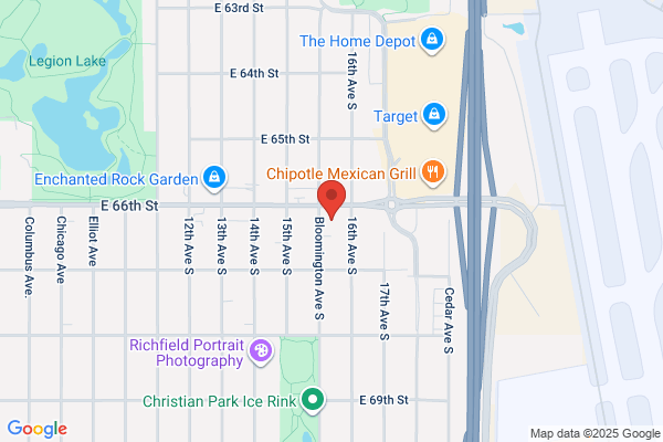 Appleseed Montessori School & Child Care Center