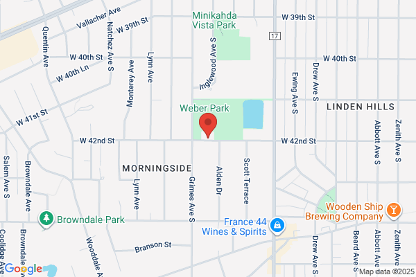 Golden Years Montessori School