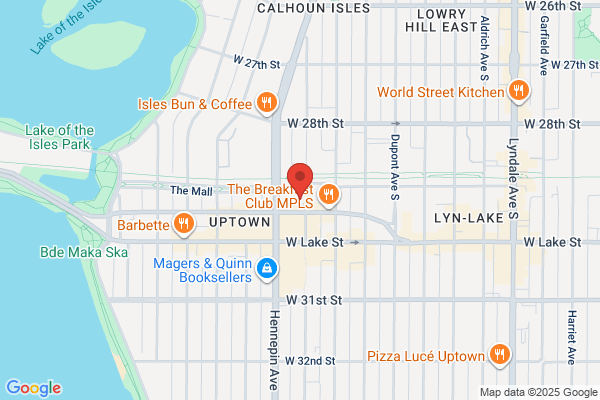 BlueDoor Real Estate - EXP Realty