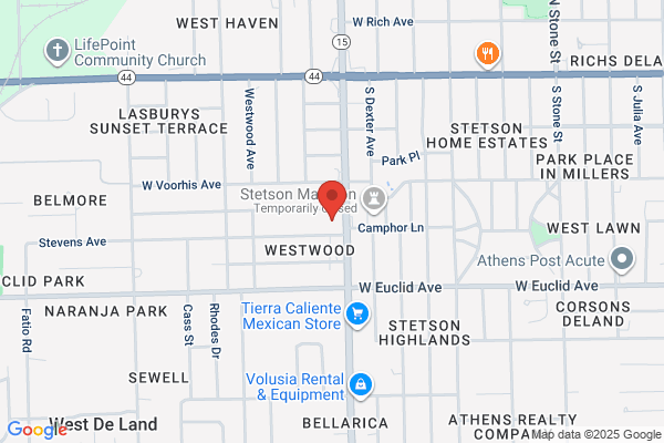 Sunny's Restaurant & Liquors
