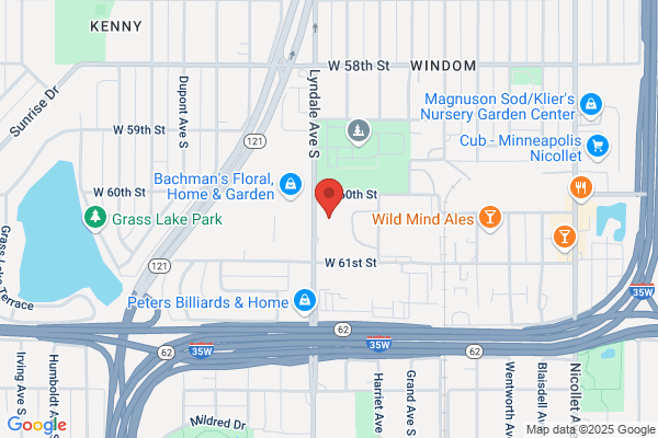 CLOSED - Uber Greenlight