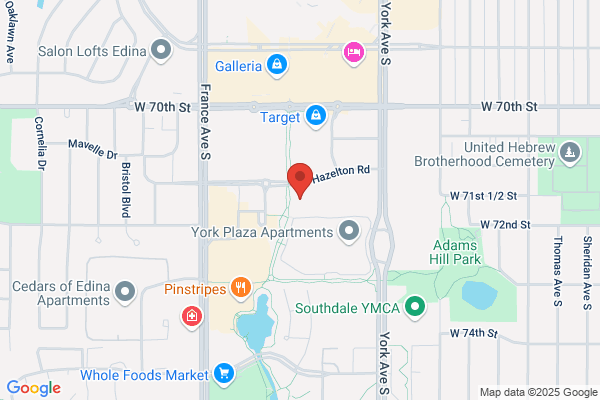 SlimGenics Weight Loss Center