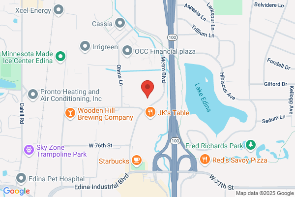 eHealthPath