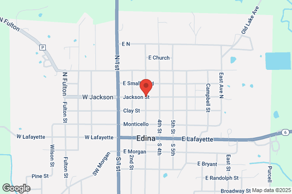 Gossman Jewelers