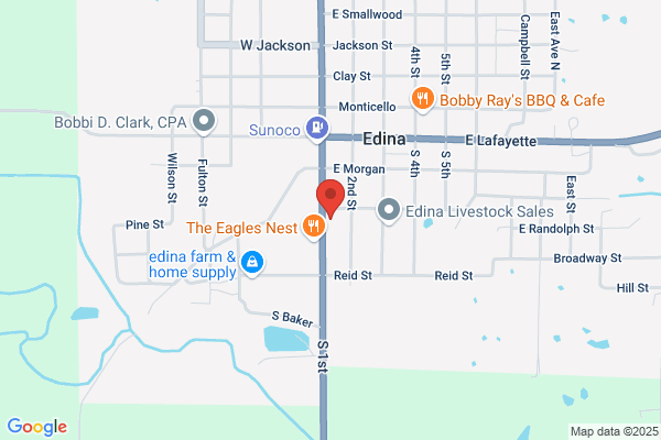 Hunter Body Shop & Auto Sales