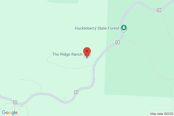 Rabbit Ridge Rentals