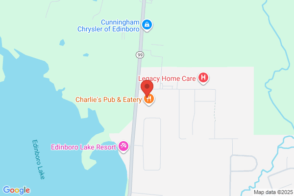 Coinstar Kiosk | Bitcoin ATM