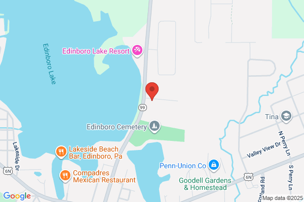 Brett Cornelius, PA-C
