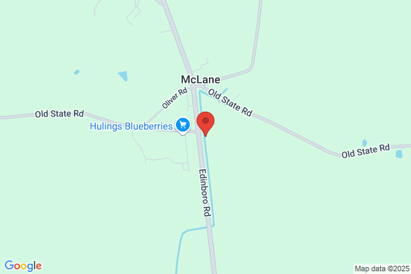 LocalStorage