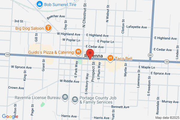 Edinburg Auto Repair