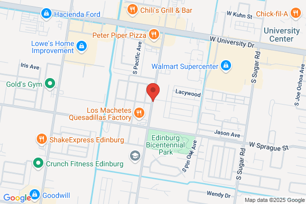 Spreen Refrigeration Inc