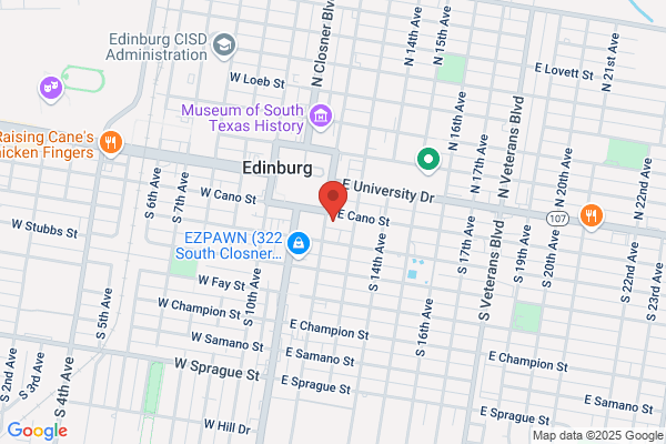 Elhard Air Conditioning & Electric Inc