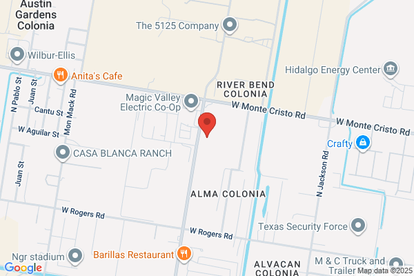 CoinFlip Bitcoin ATM