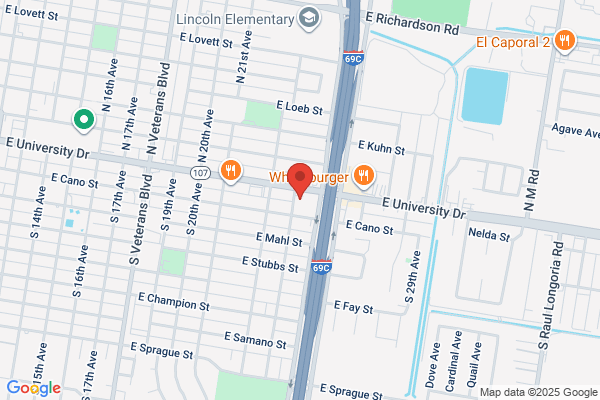 CoinFlip Bitcoin ATM