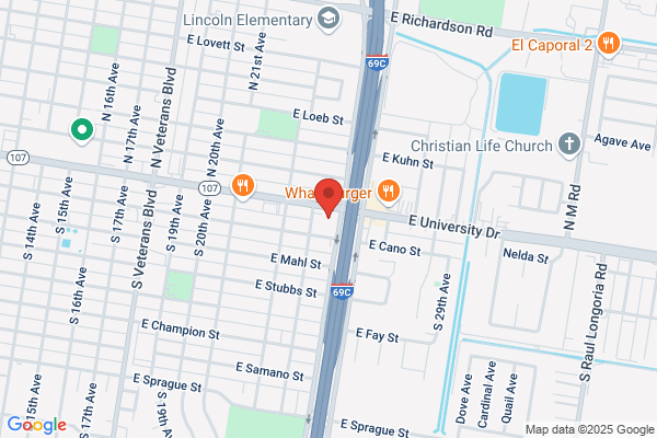 LibertyX Bitcoin ATM