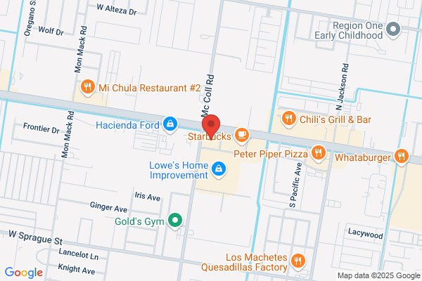 LibertyX Bitcoin ATM